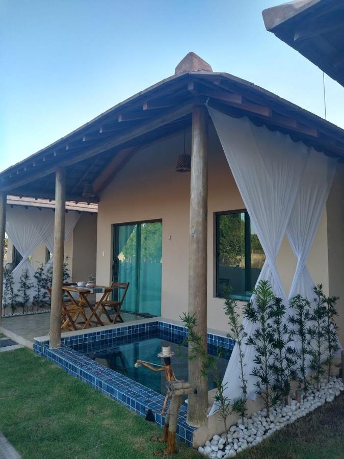 Bellissimo Villaggio