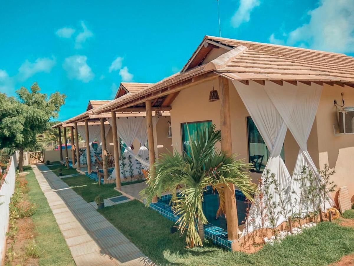 Bellissimo Villaggio