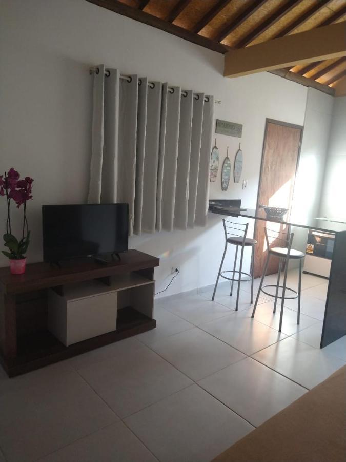 Lodge Bellissimo Villaggio *