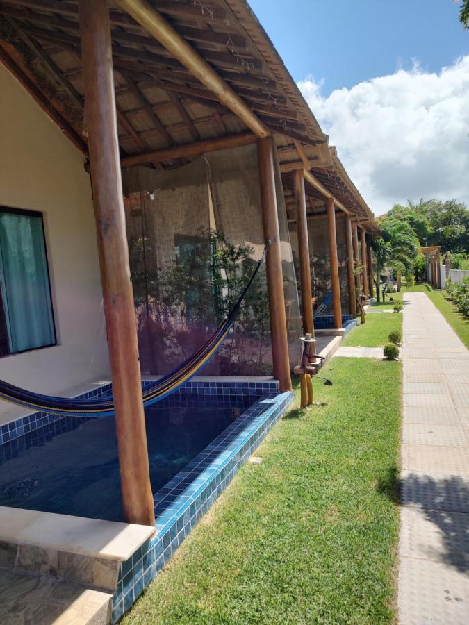 Bellissimo Villaggio Lodge *