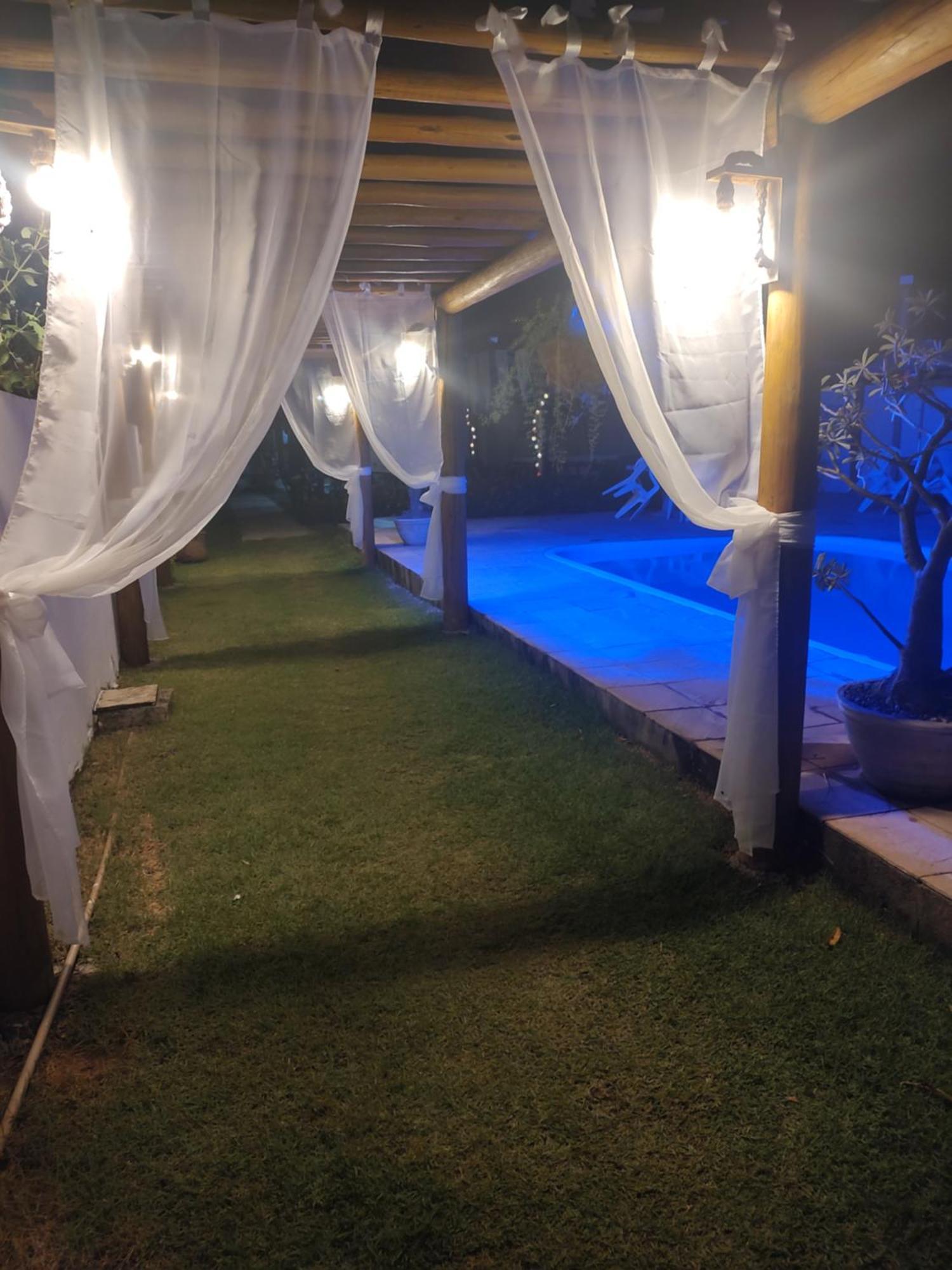 Bellissimo Villaggio