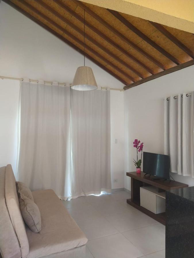 Bellissimo Villaggio 山林小屋 *