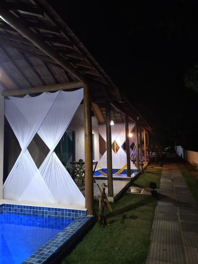 Lodge Bellissimo Villaggio